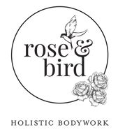 massage benfleet|Rose & Bird Holistic Bodywork 